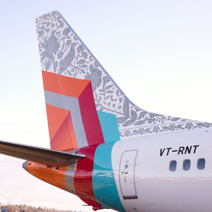 AviationAll tweet media