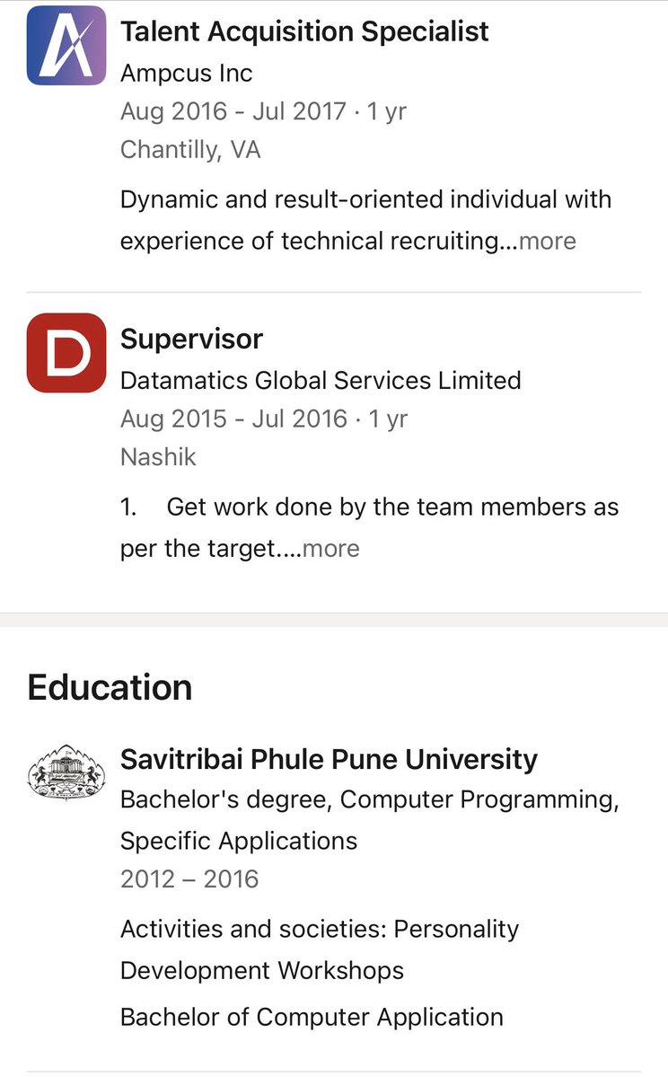 TweetBharatii tweet media