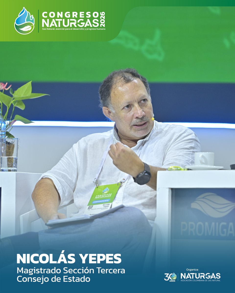 Naturgas tweet media