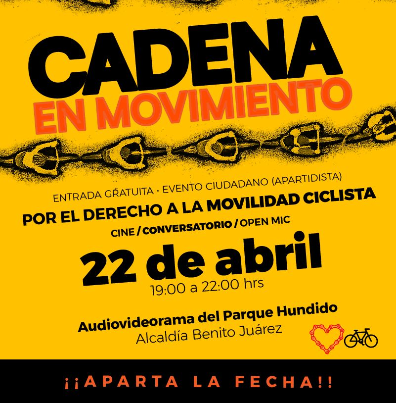 Areli Carreón 🇵🇸 tweet media