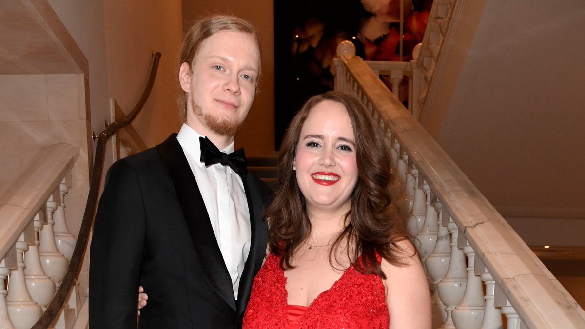 DavidGegenGoliath tweet media