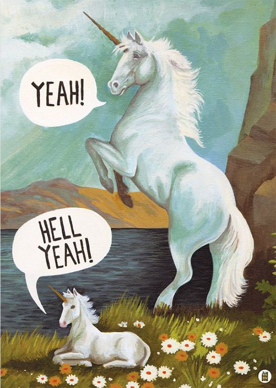 TheOGJeSsiiK's tweet image. #recoveryissexy #hellyeah #micdrop #unicornsknowbest