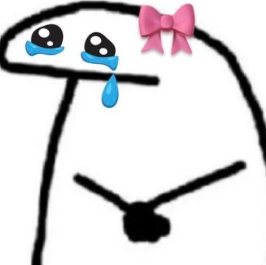 ‏حـ🇸🇦̨̥̬̩نين الُـِـِِـِِِـِِـِـوُرڊ★ tweet media