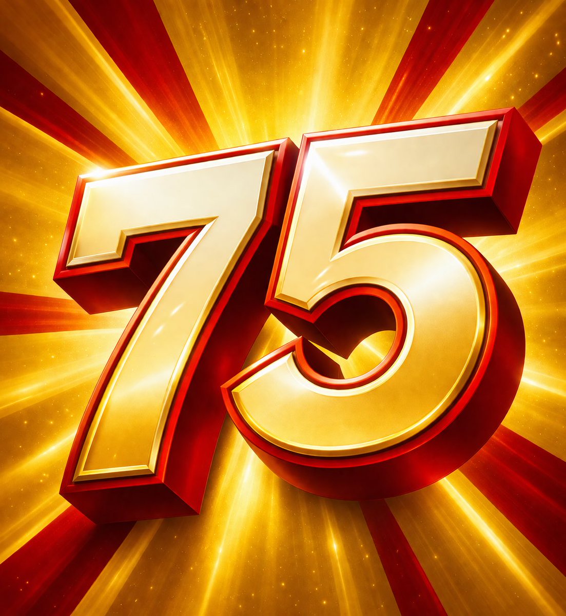 Sheilah C Gashumba tweet media