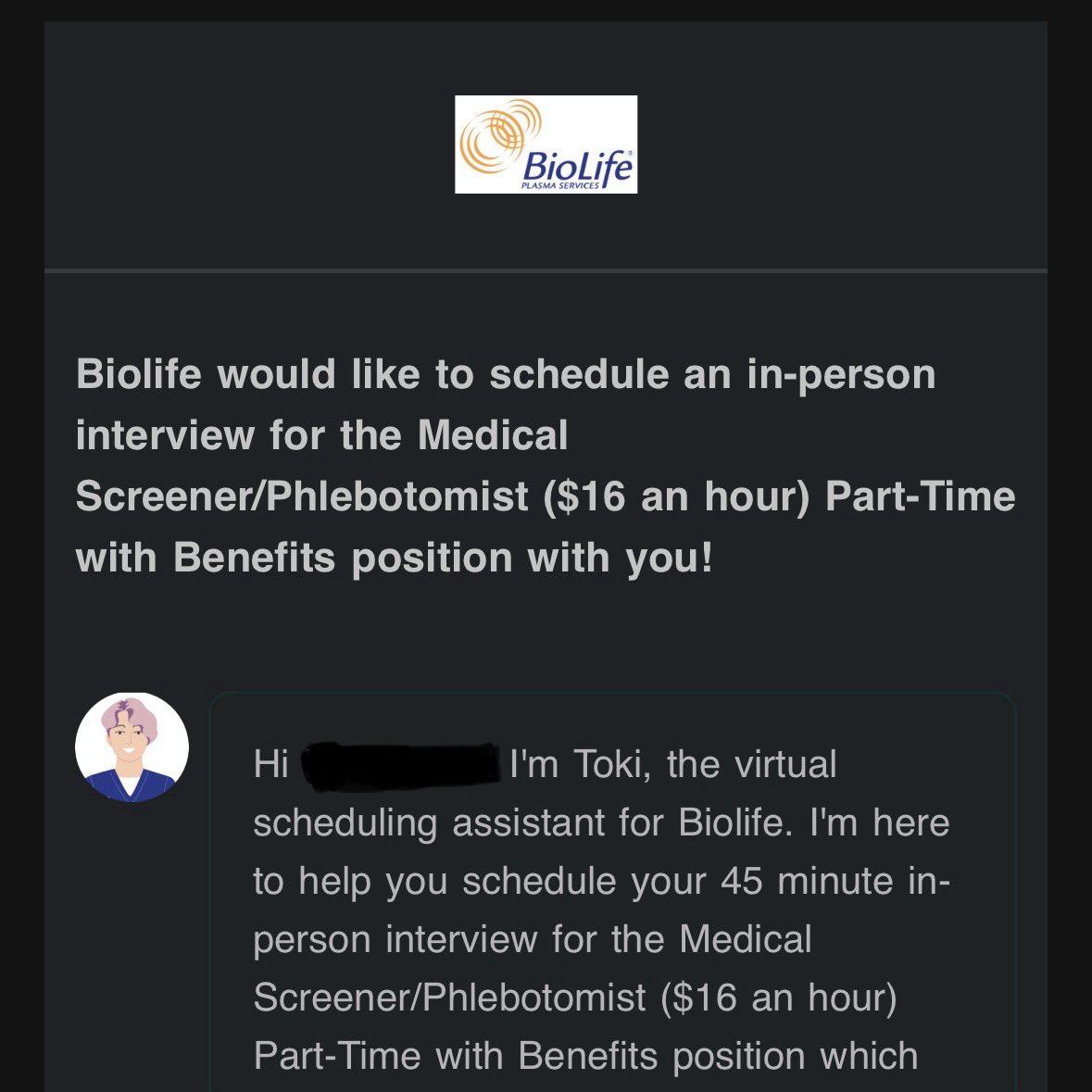 พ.พลอยสาย 🏔 tweet media