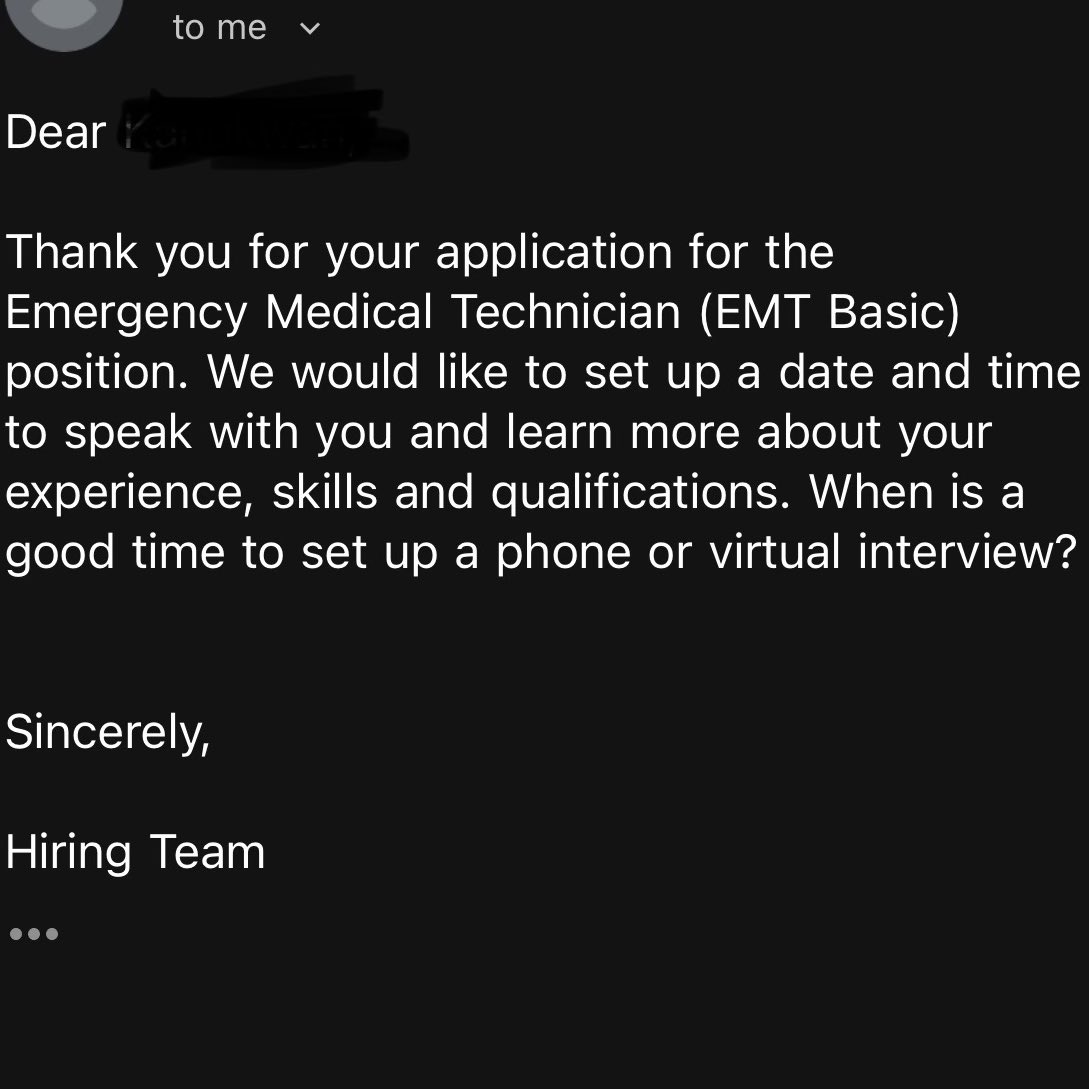 พ.พลอยสาย 🏔 tweet media