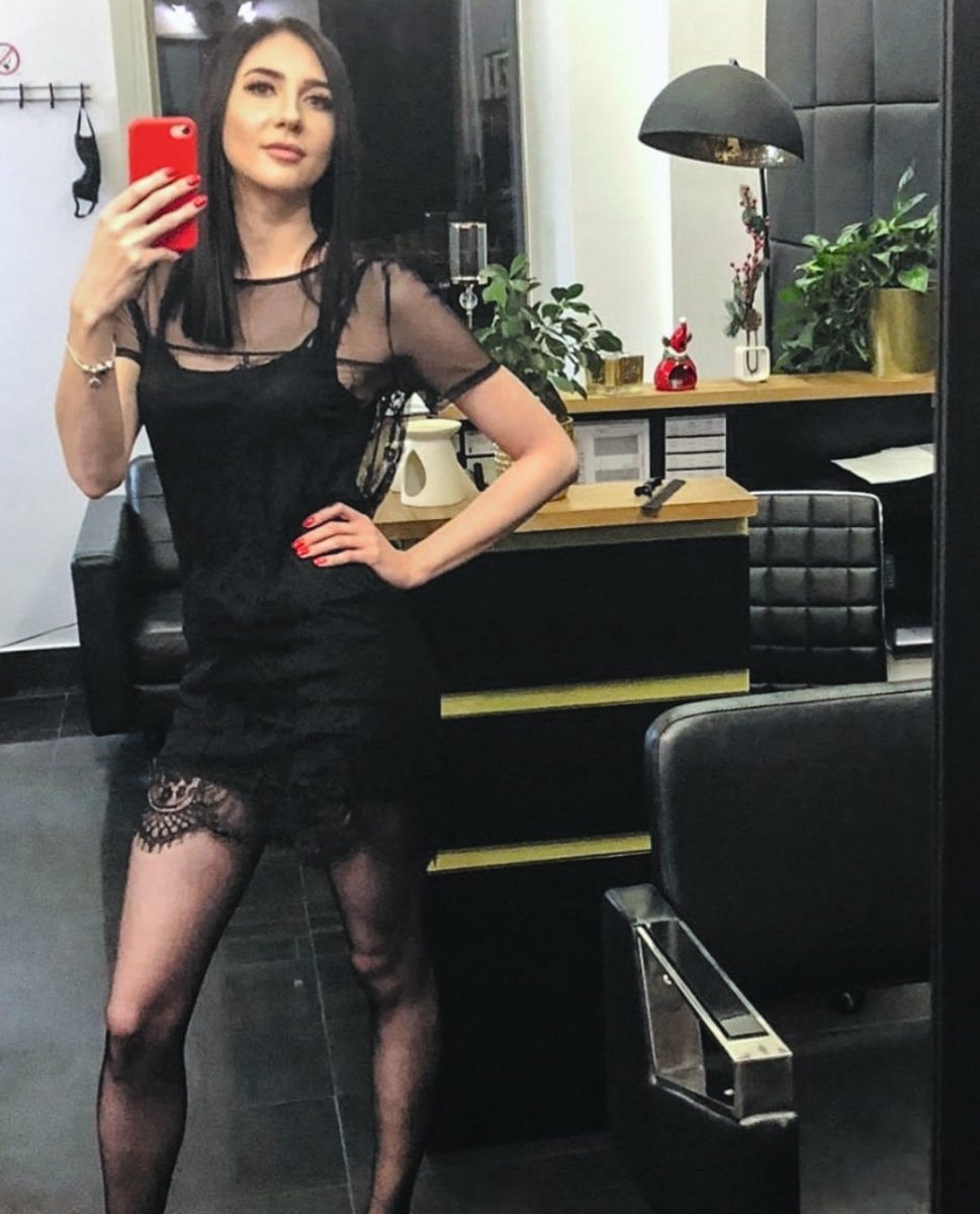 Filip Stopka tweet media