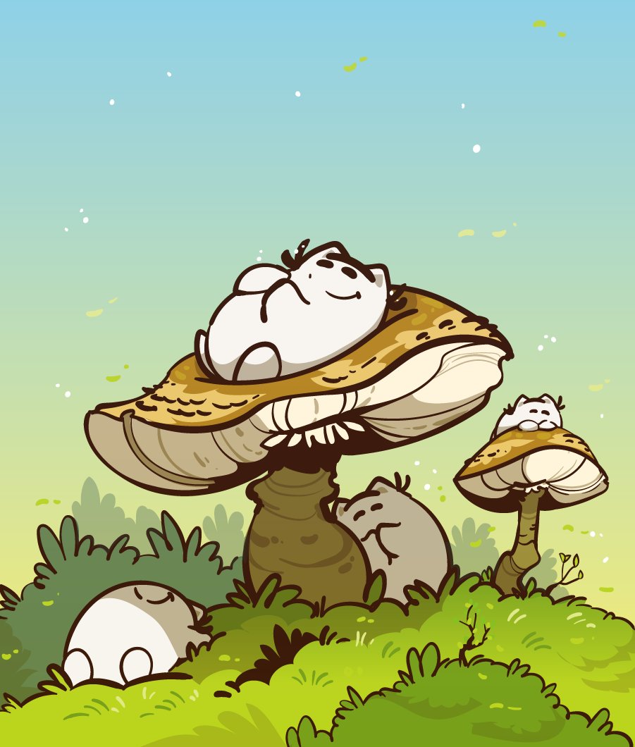 BeKyoot ❤ tweet media