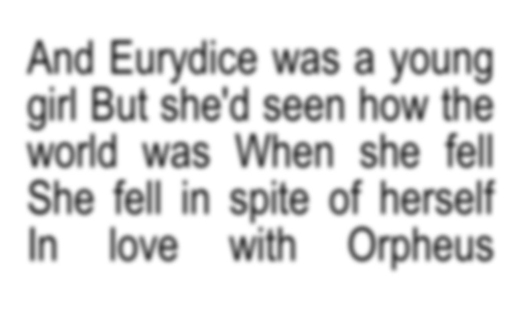 ilya rozanov boymom tweet media