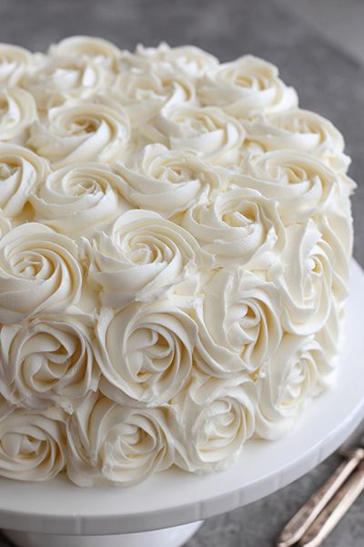 🎂 White cake🍰 tweet media