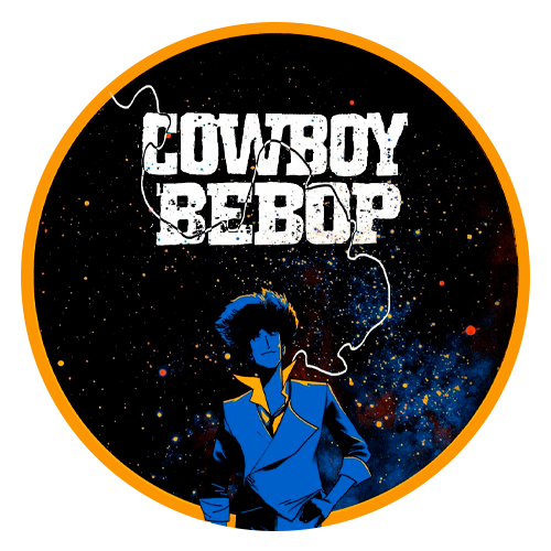 Mais badges saindo hoje