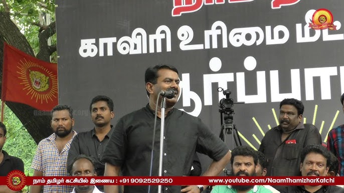 Vengeance tweet media