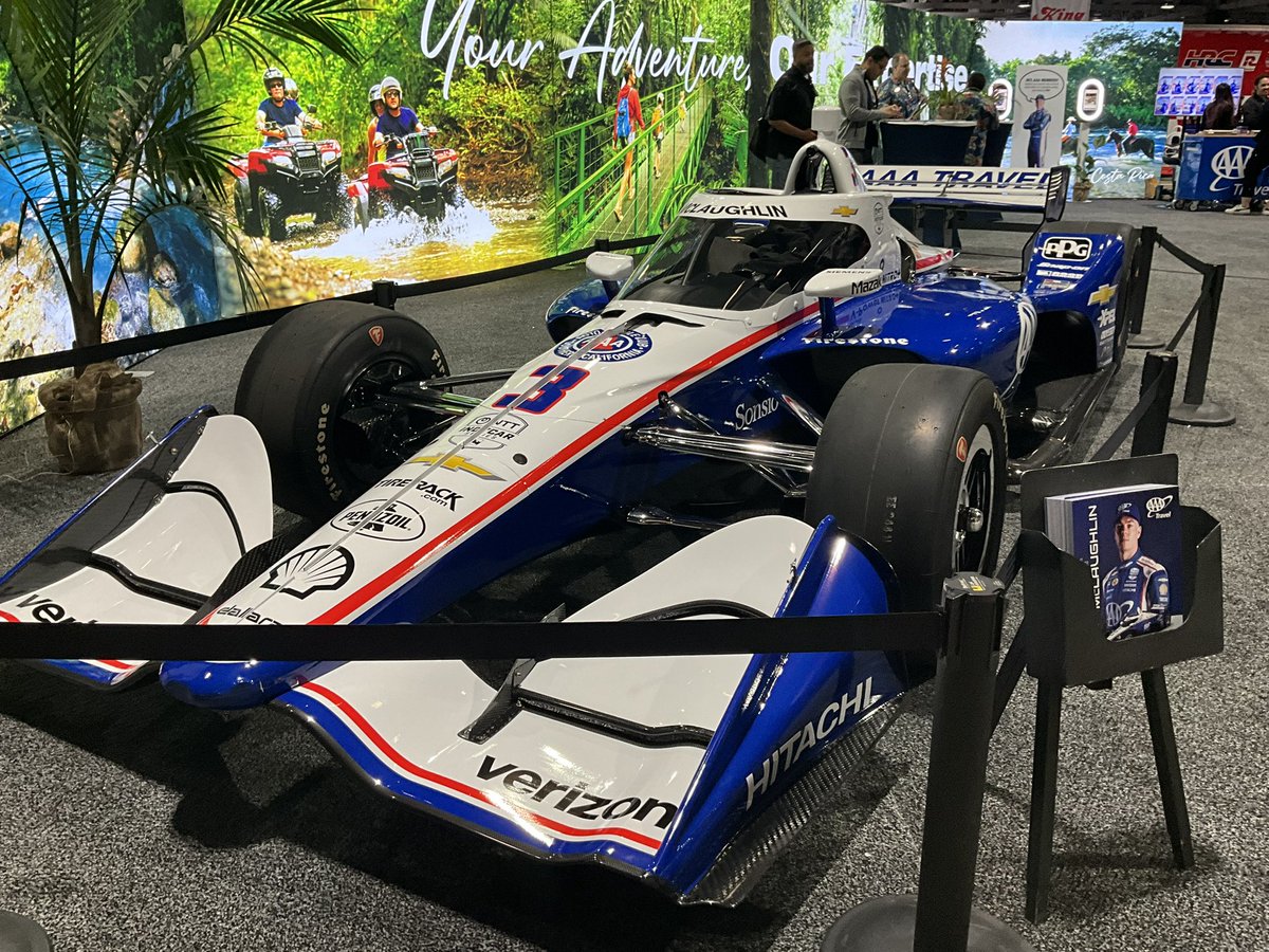 STOPPINGSHORT's tweet photo. Thank you to the @GPLongBeach and @GrandPrixFndLB for allowing us to spend some time at one of our city’s signature events. Good luck to all our #agplb participants across all disciplines this weekend! https://t.co/Uy9nT9Gbsr