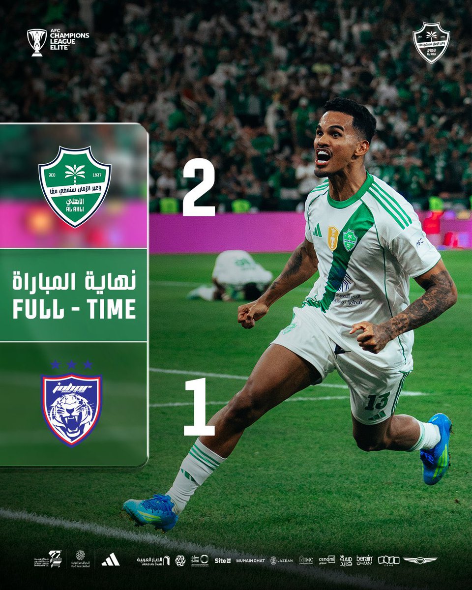 محمد العميري tweet media