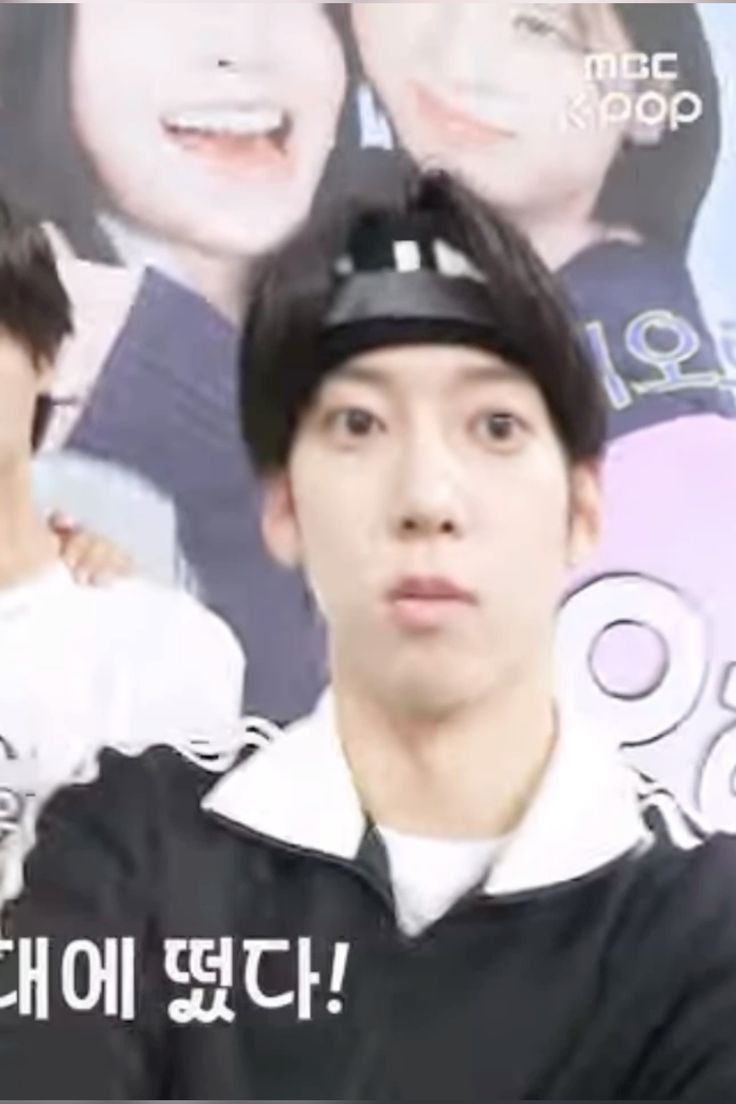 kait ☁️ tweet media