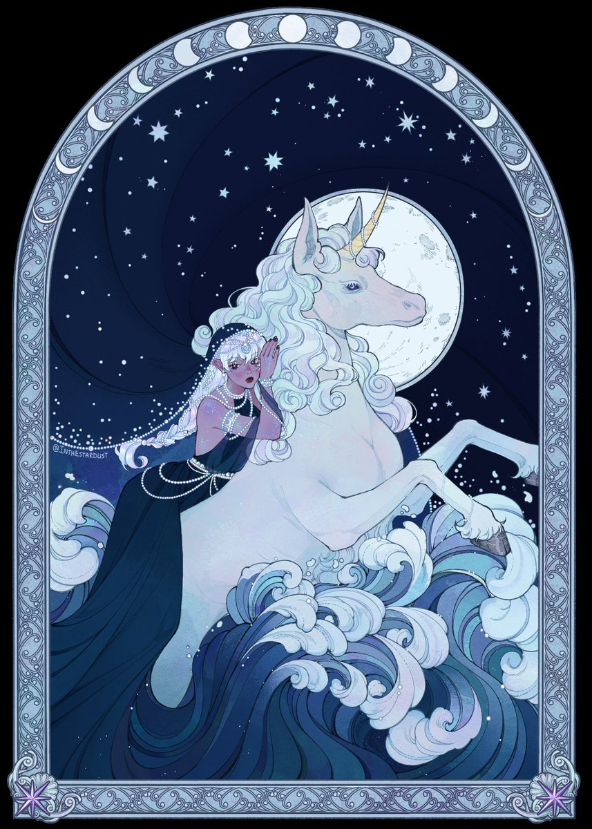 Uni 🌙 tweet media