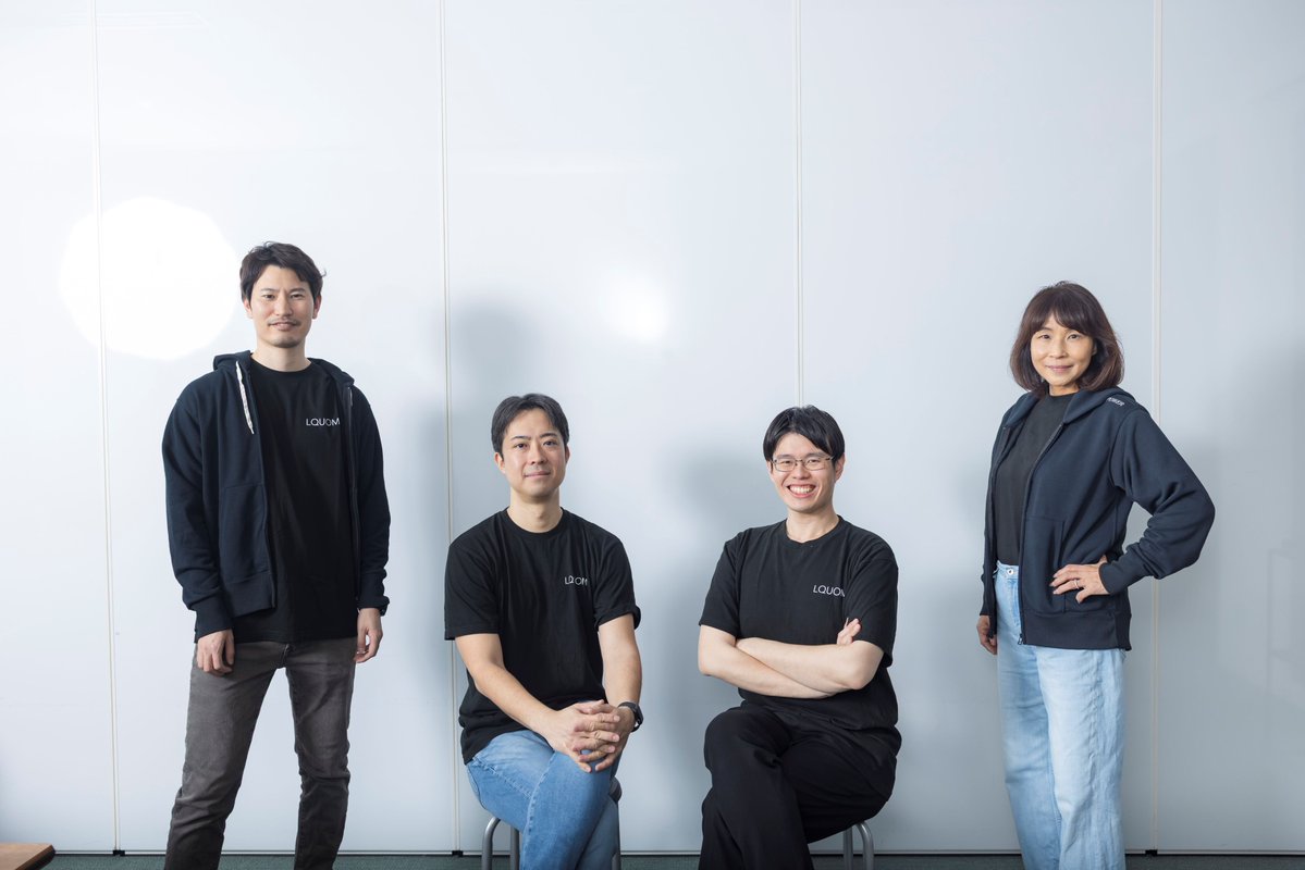 MPower Partners tweet media