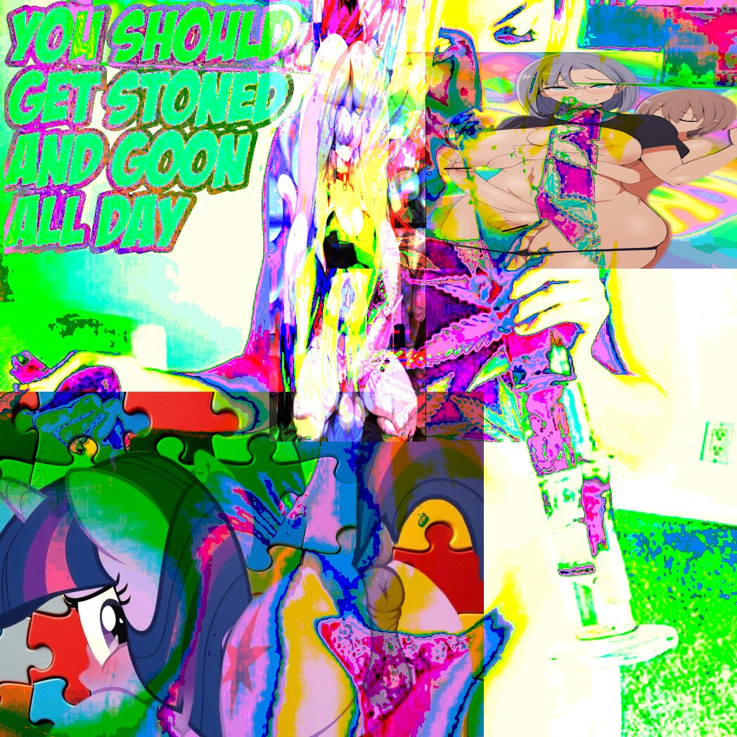 🏳️‍⚧️FemBoyMischief🧩 tweet media