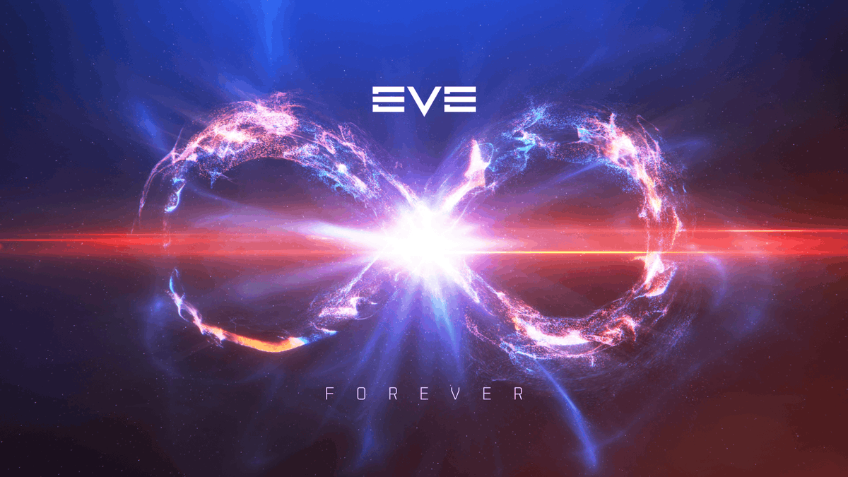 CCP Games tweet media