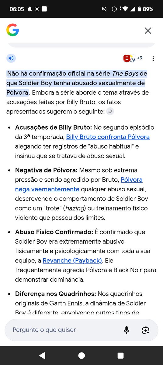 𝐽𝐺ˢᵉᵖ🇮🇹 tweet media