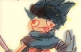 DonCalamari's tweet photo. @KingChimeo Every Yasuo ever https://t.co/q4ITwmgN8Z