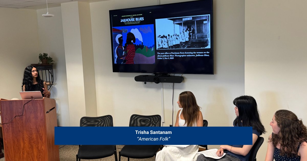 DukeEnglish tweet media
