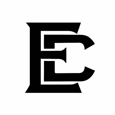 Ed Constanza tweet media