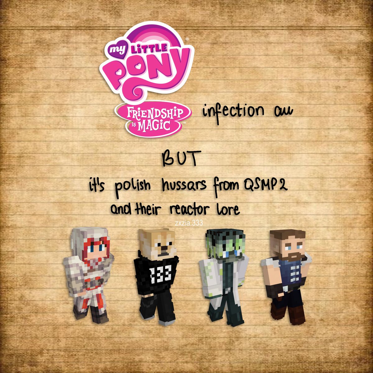 Już czuje że będzie 1.5 lajka