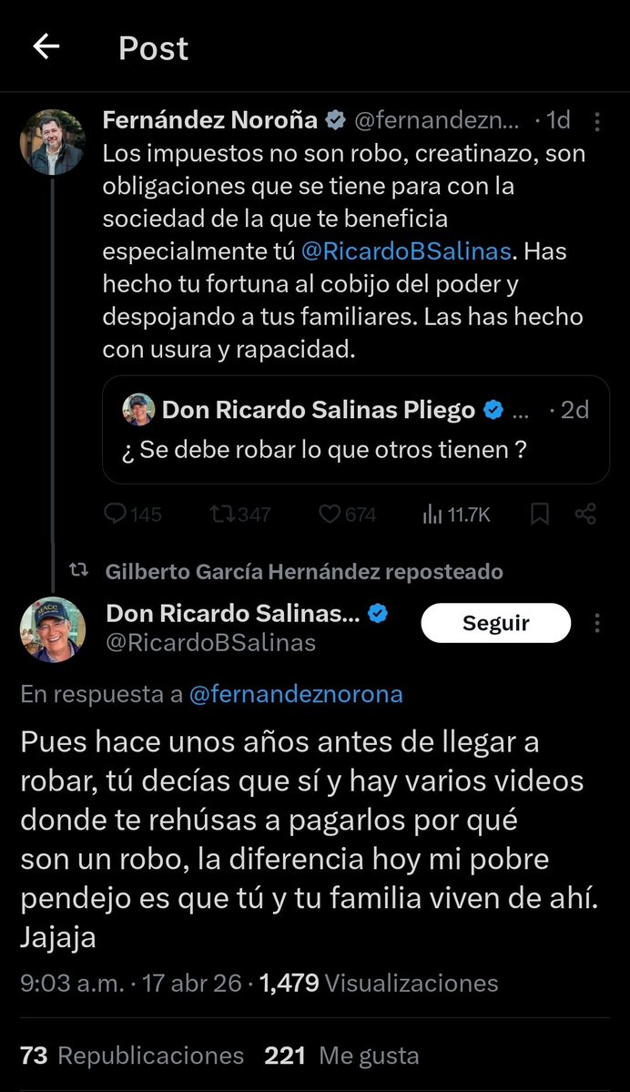 Marietto tweet media