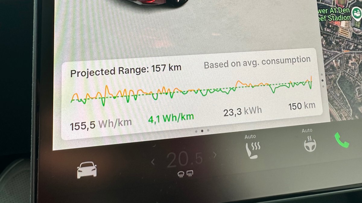 Drive Tesla 🇨🇦 tweet media
