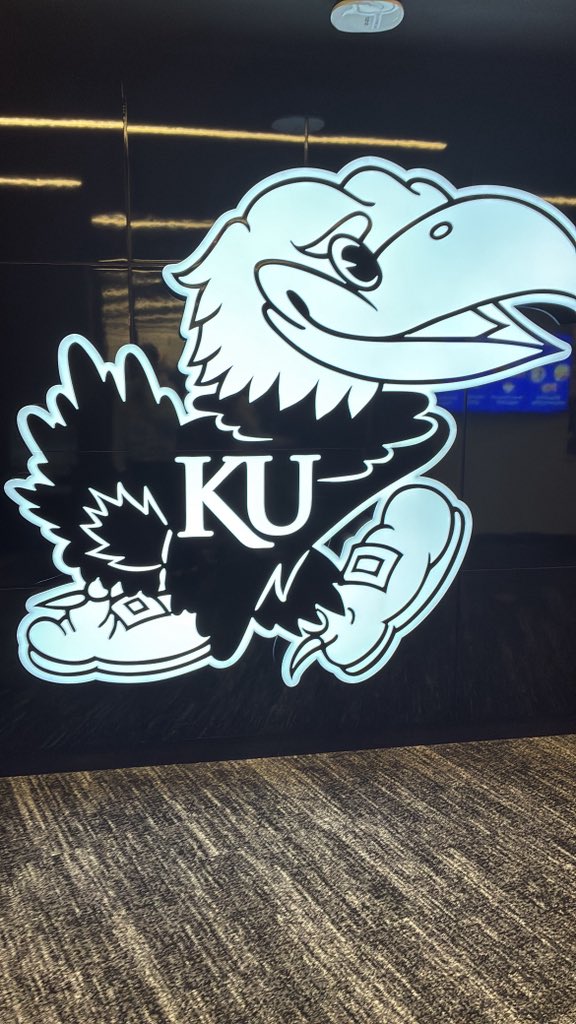 Devin Hill Jr tweet media