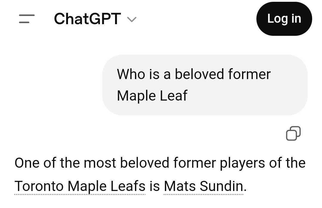 Duck Odour tweet media