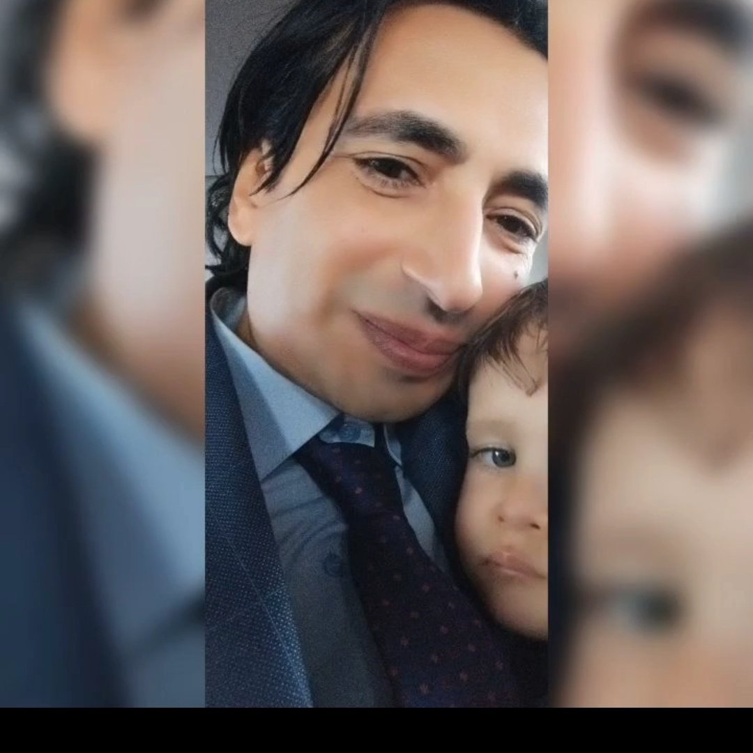 kldmyrh2's tweet photo. #صورة_ملف_شخصي_جديدة https://t.co/zR1vXJkeAT