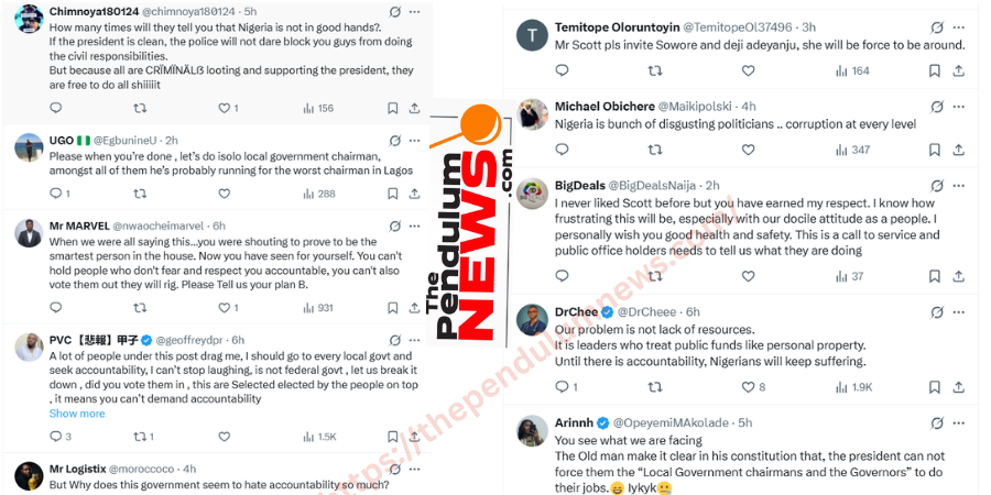 ThePendulumNews.com tweet media
