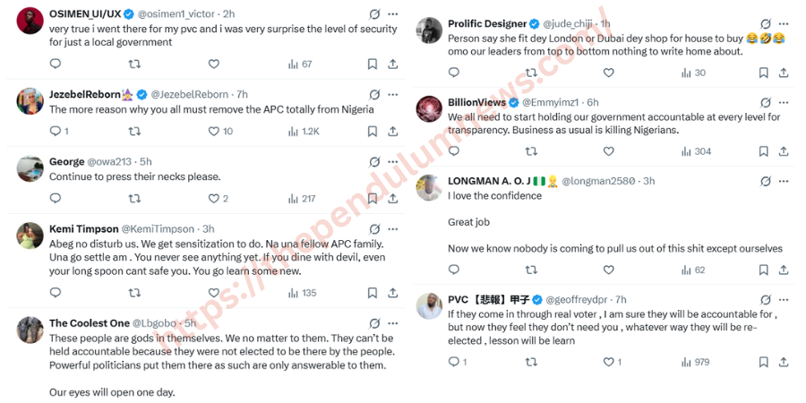 ThePendulumNews.com tweet media