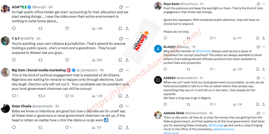ThePendulumNews.com tweet media