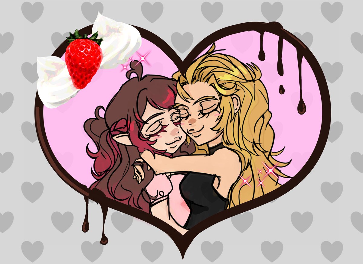 ⠀⠀
⠀⠀⠀⠀ +   ˚ 🎀 #winihawks girlfriends 𓈒ׅ𐔌🍫 ༷𓏸
⠀⠀⠀⠀ ⠀⠀⠀⠀‧ #yumetwt ᰍ #riakotwt ˚
⠀⠀