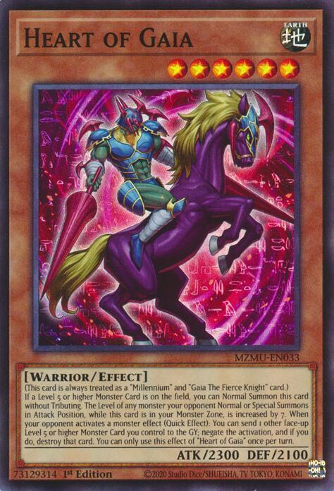 Trevor Allen 🩺 🥼 tweet media