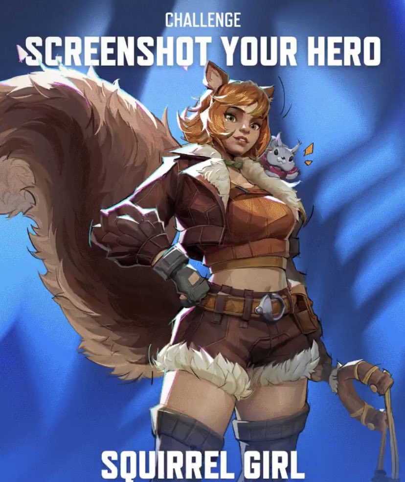 🕸️Hyper🕸️ tweet media