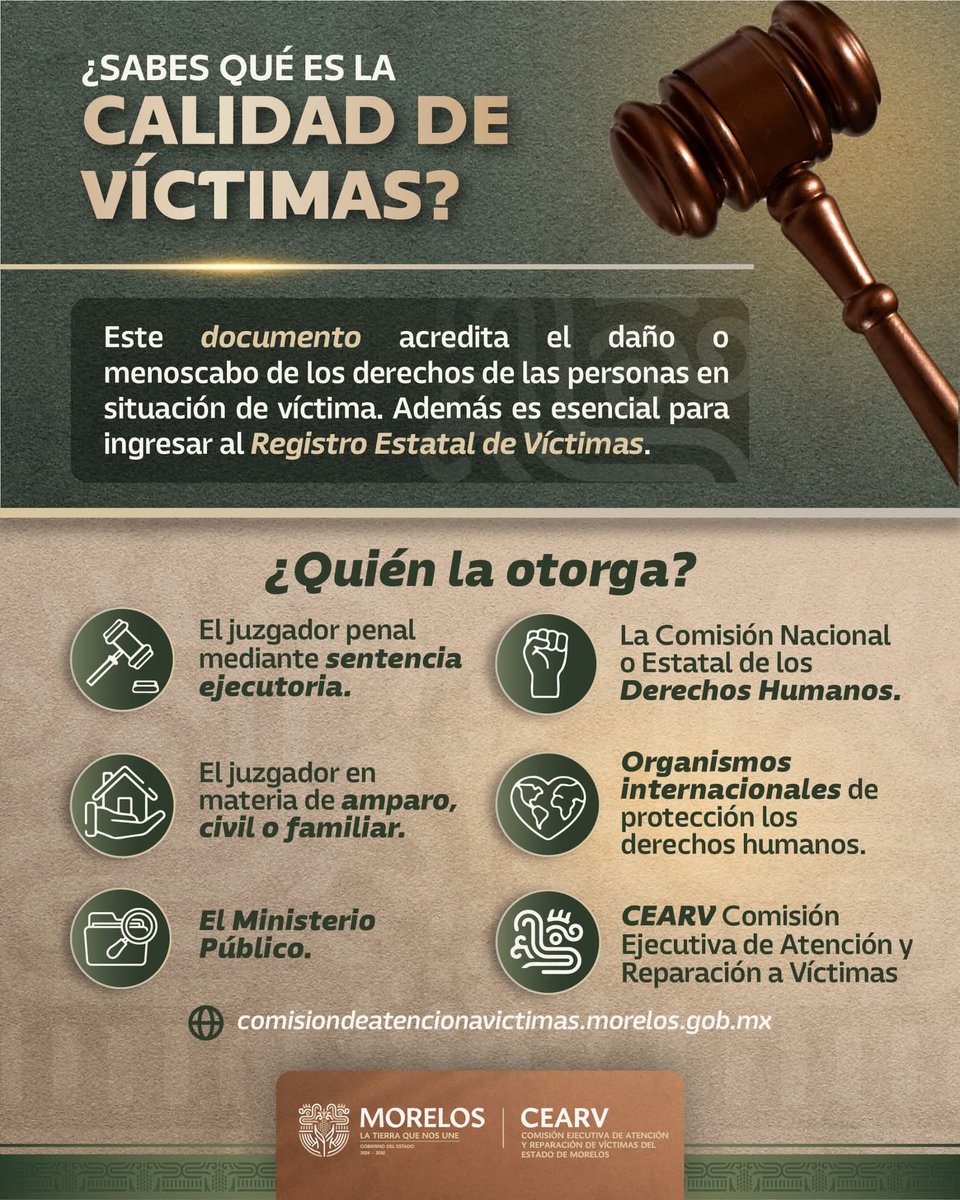 cearvmorelos tweet media
