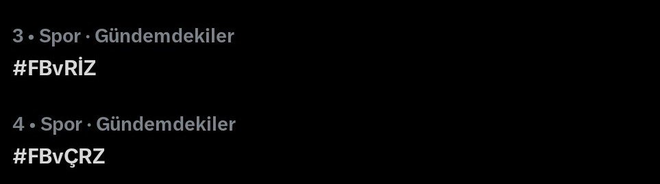 Rebel (aposiken) tweet media