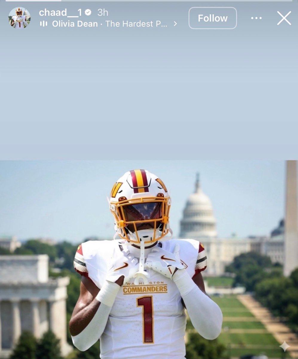 fixed it for you <a href="/Chaad_1/">Rachaad White 1️⃣</a> 🙂‍↕️