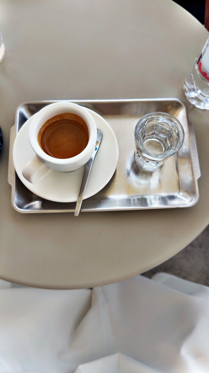 عبدالله المطيري tweet media