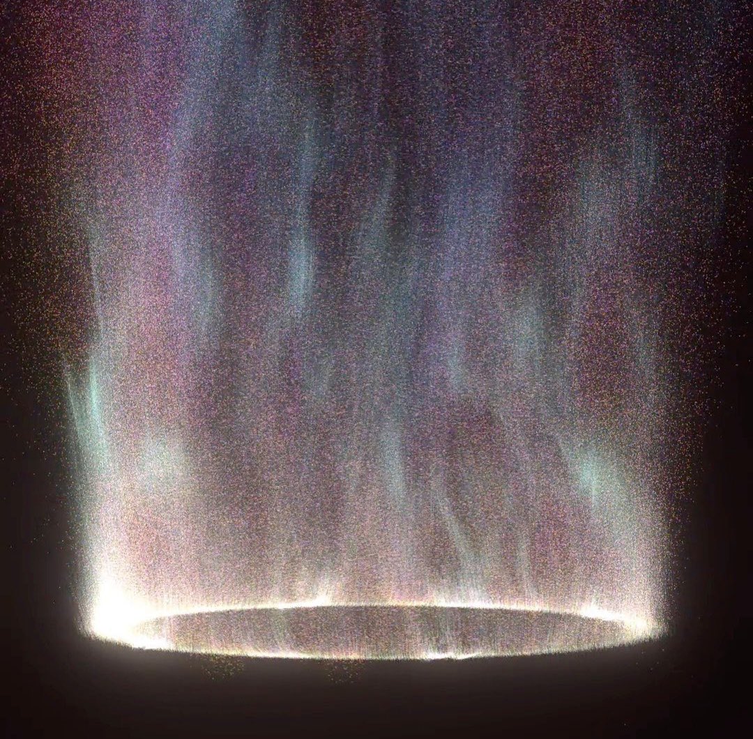 Pseudo-Hermes tweet media