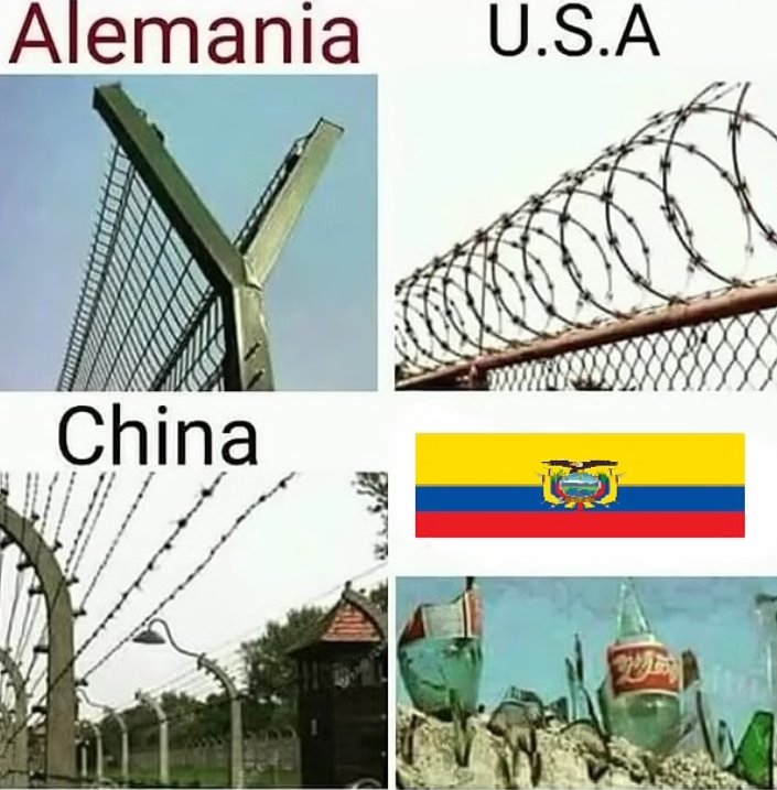 CJ (@ciyiei) on Twitter photo 