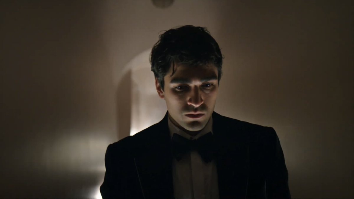 Sayende pazartesi ci olduk 🤍
#MertRamazanDemir 100 ment