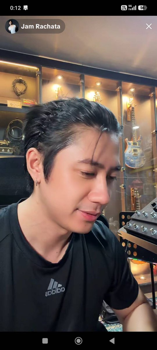 aom หมัมหมี เมะ😘😘 tweet media