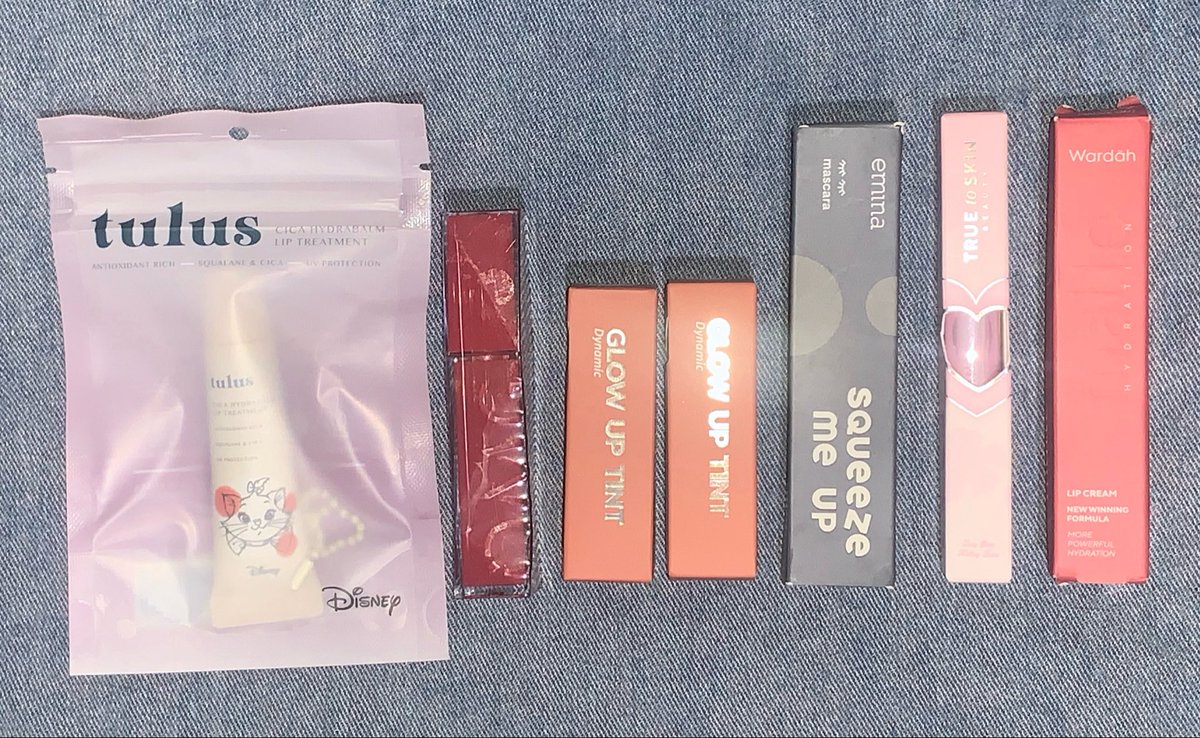 witchy cat•ᴗ• tweet media