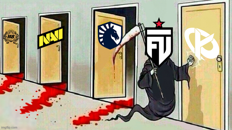 fut bundle enjoyer tweet media