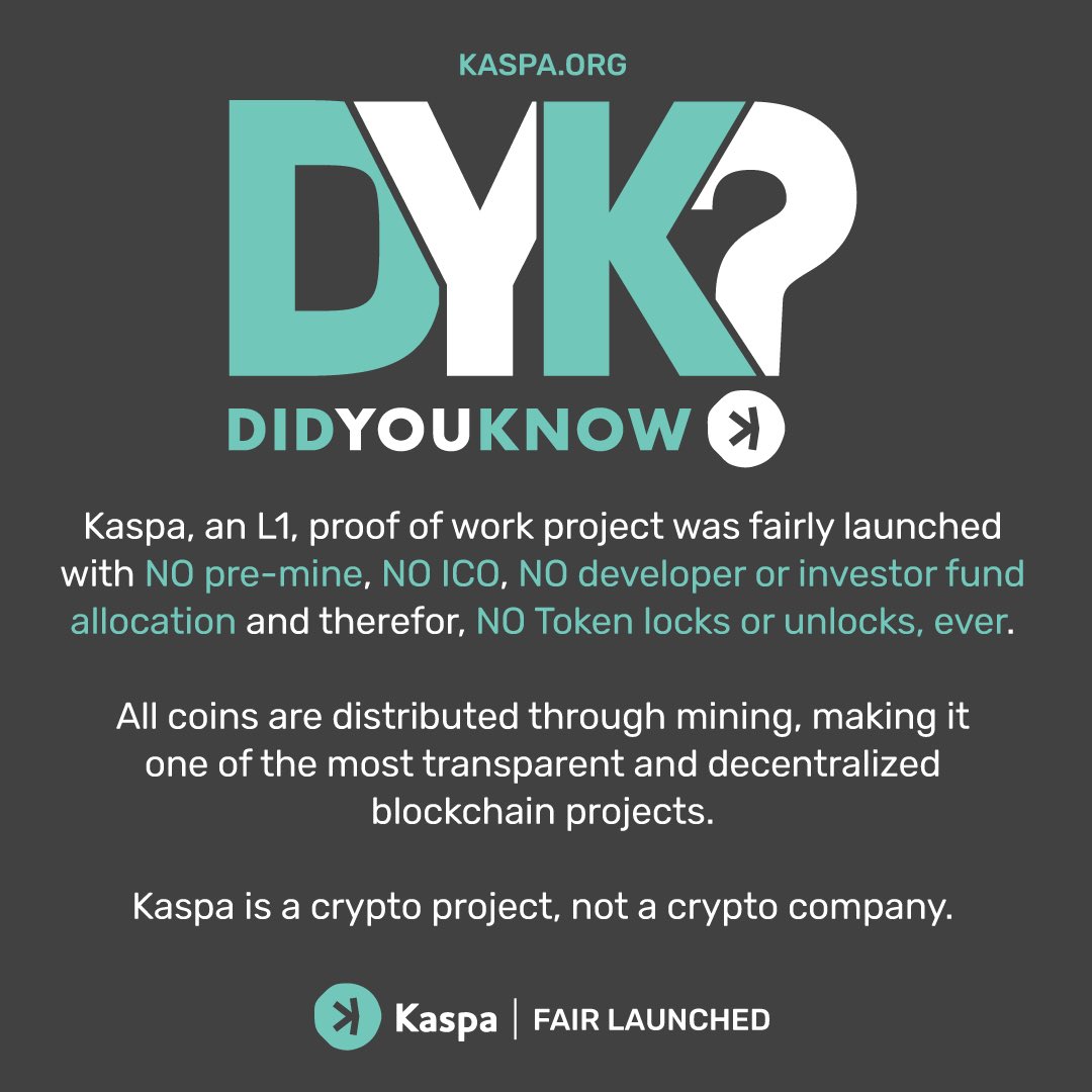 DXB Crypto 🚀 tweet media